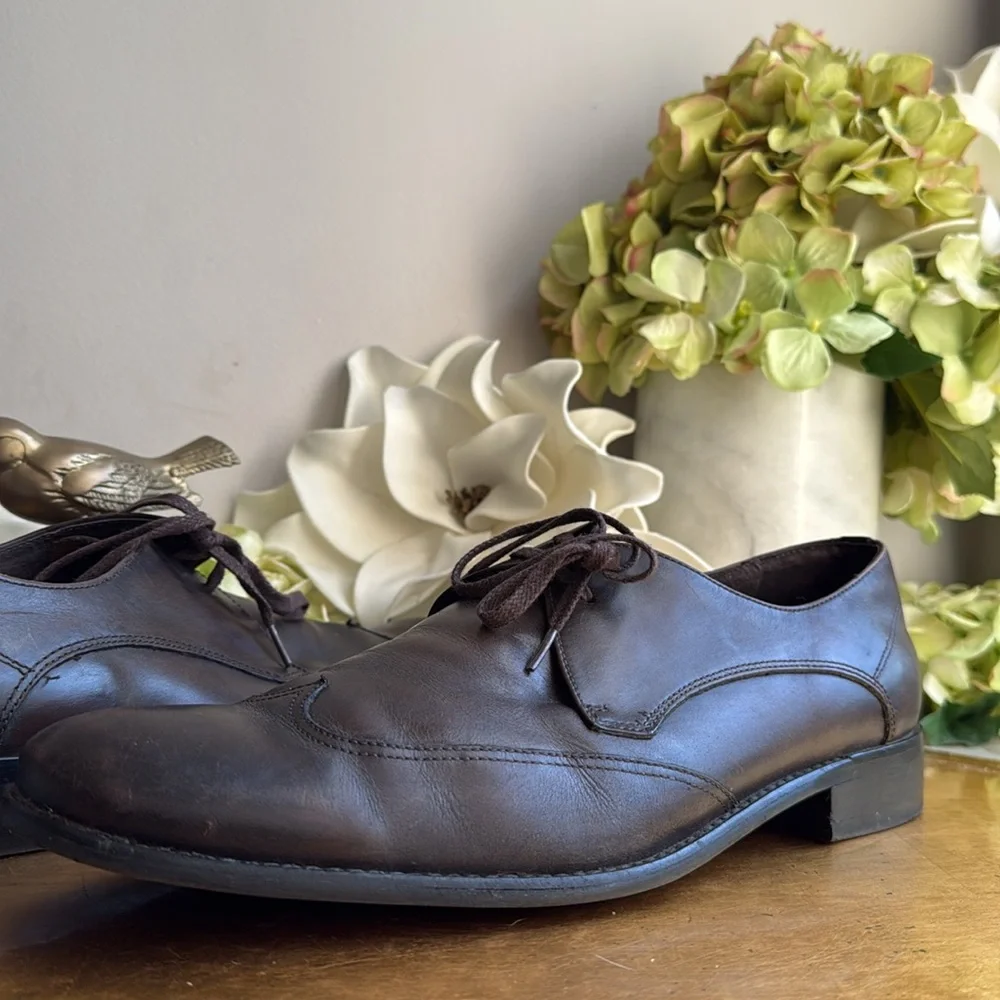 John Varvatos very good